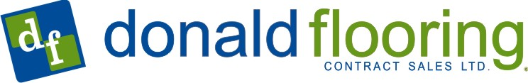 Donald Flooring Contract Sales Ltd